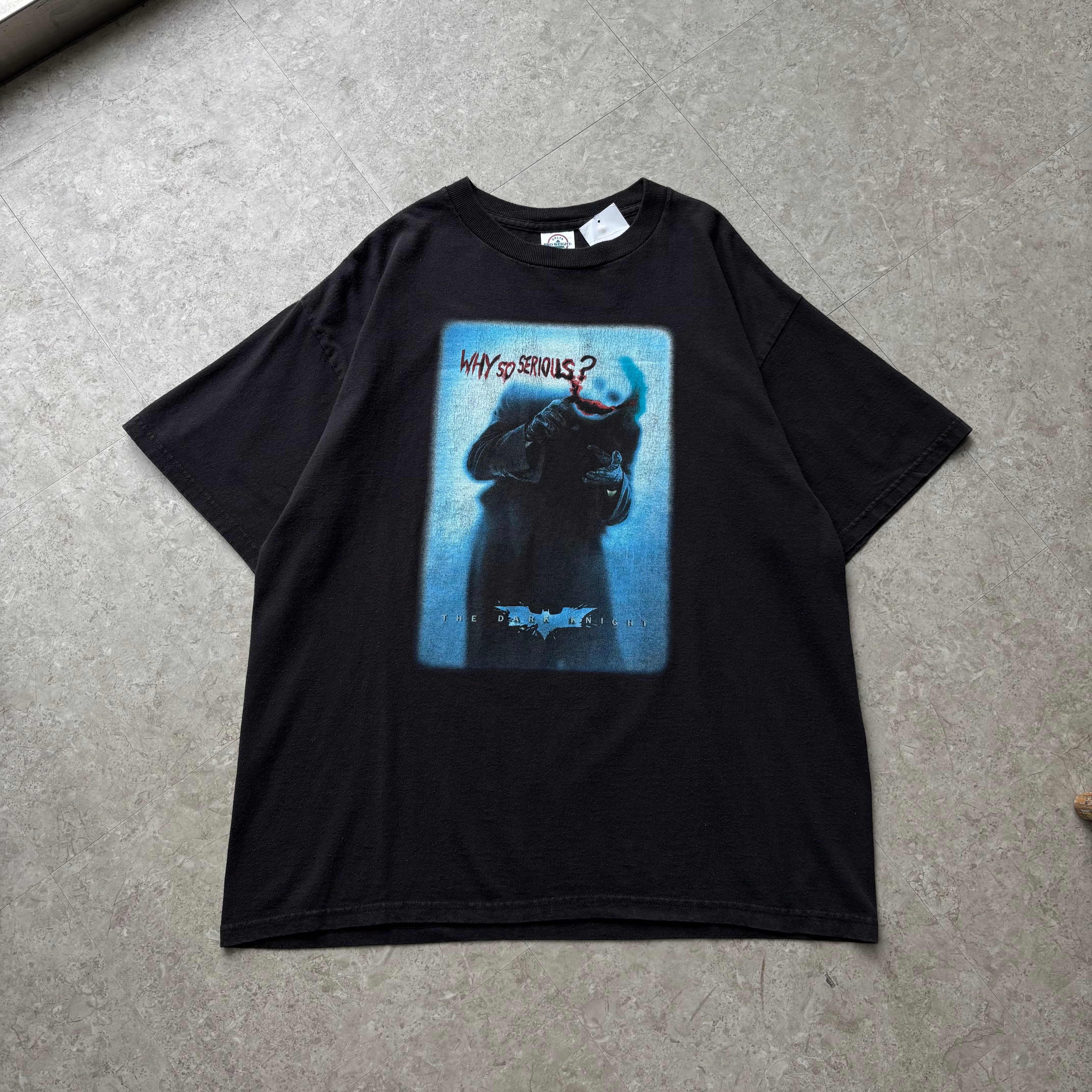 90s SUPREME T-shirt | What'z up