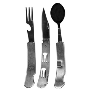 POLeR ポーラー HOBO KNIFE ホーボーナイフ