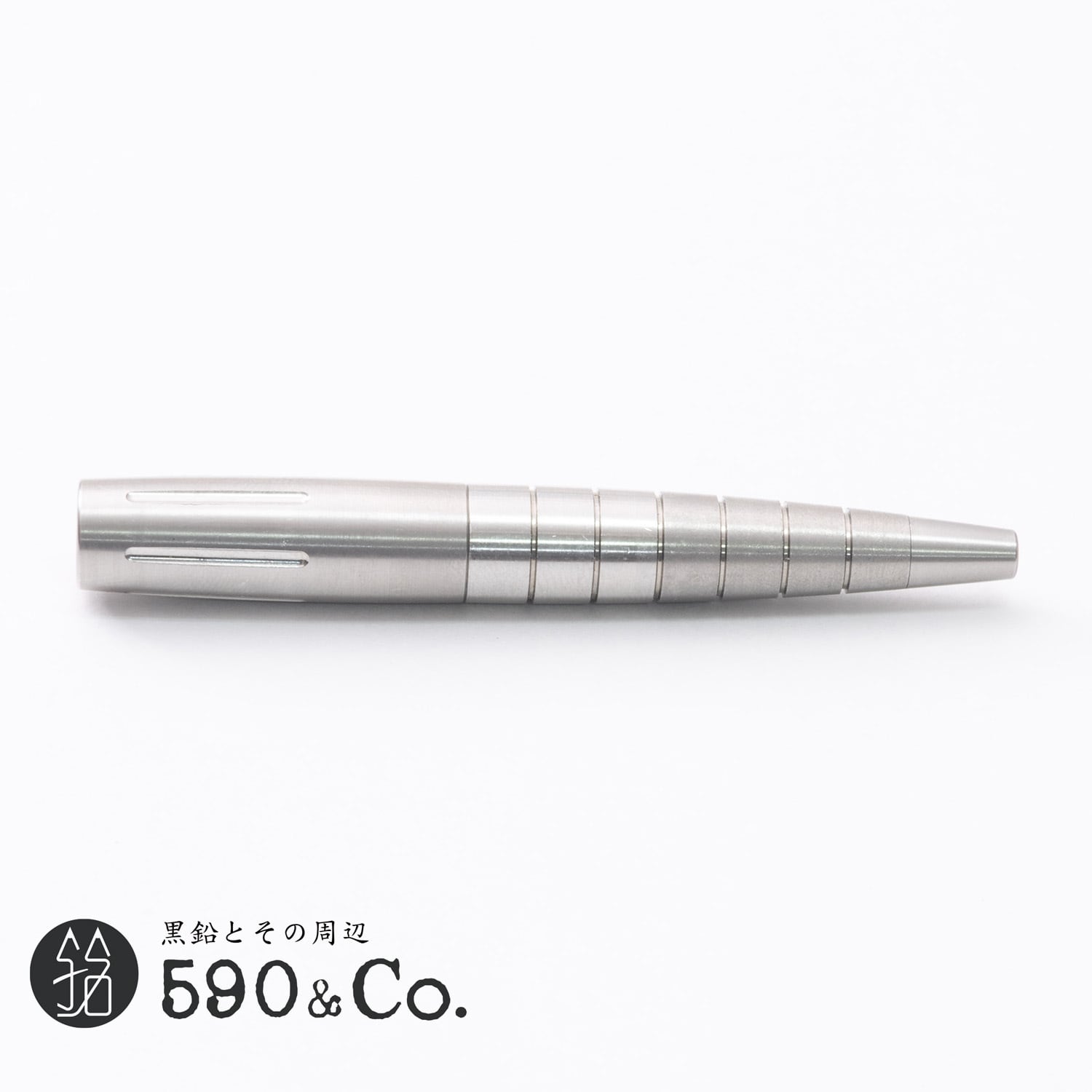 文房具っていいよね　オーダー 590&Co.