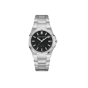 M5 THE KIRCH MECHANICAL AUTOMATIC / SBK