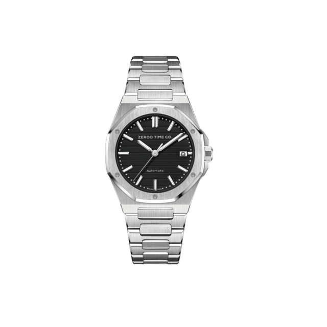 M5 THE KIRCH MECHANICAL AUTOMATIC / SBK