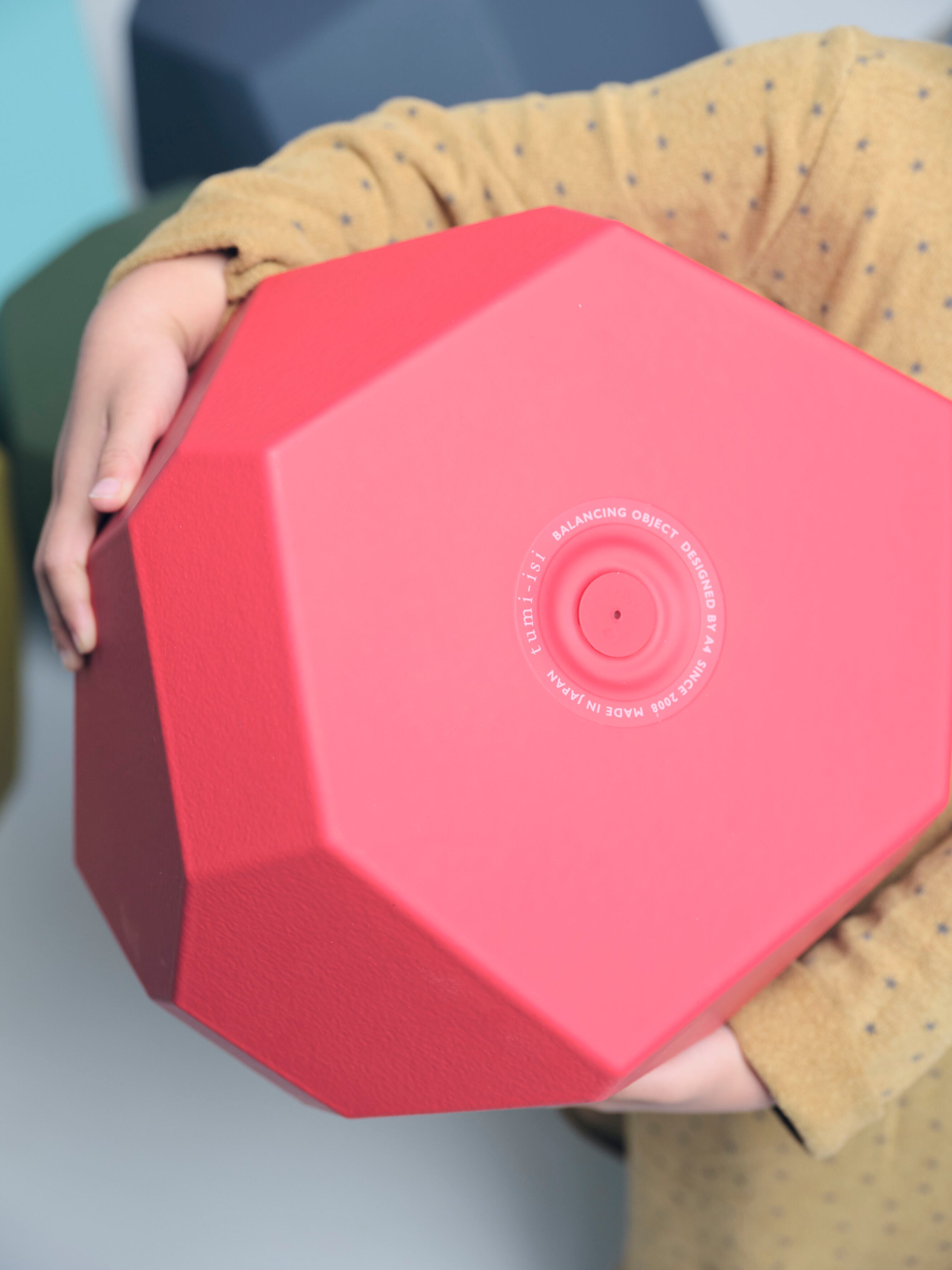 MISIA BackBlocks EVerything CloseTo 送料込み MISIA - BACK BLOCKS （Official HD Music Video） - YouTube