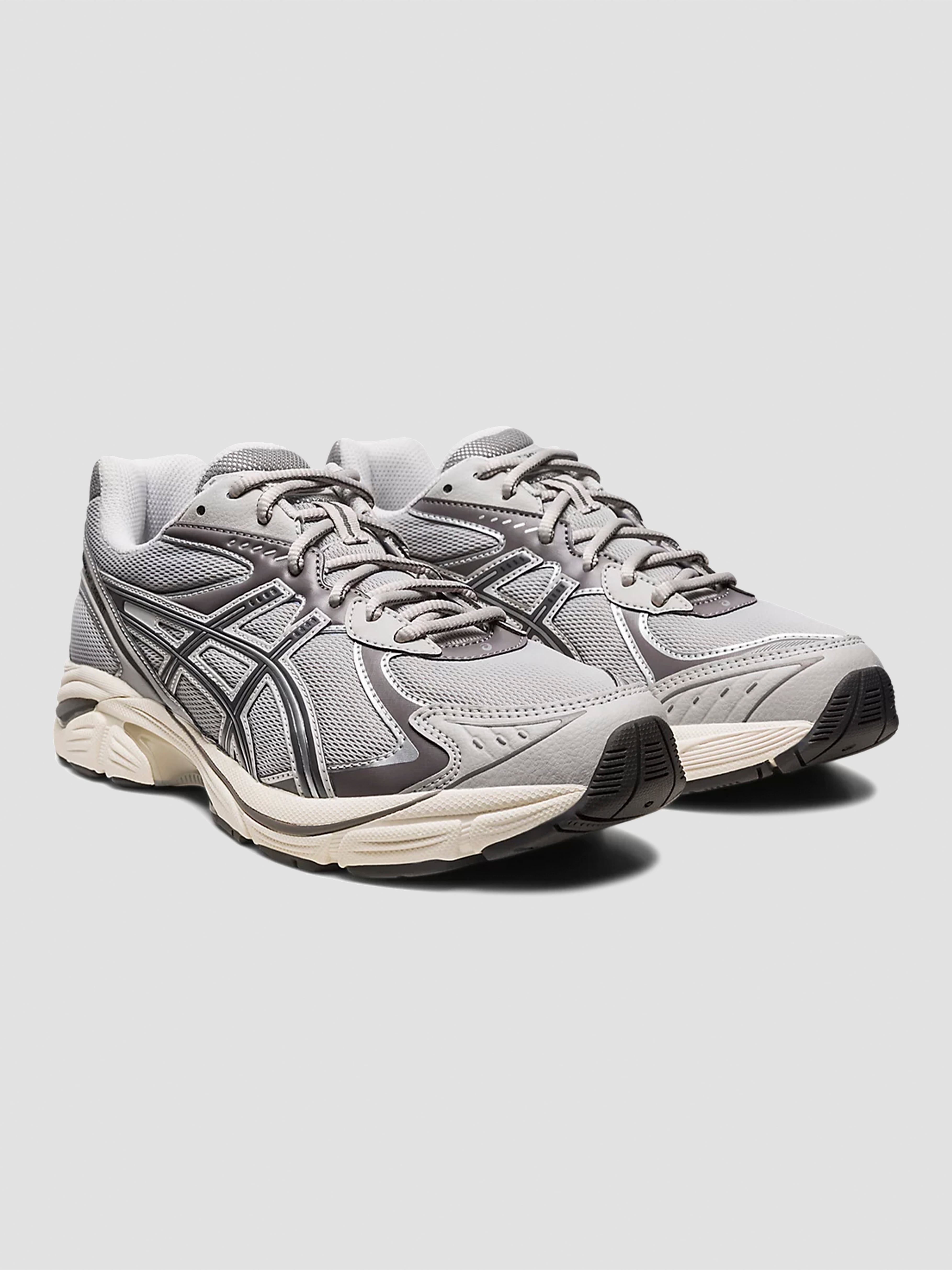 こたあページ ASICS GT-2160 OYSTER GREY/CARBON 1203A320 | BEST PACKING STORE
