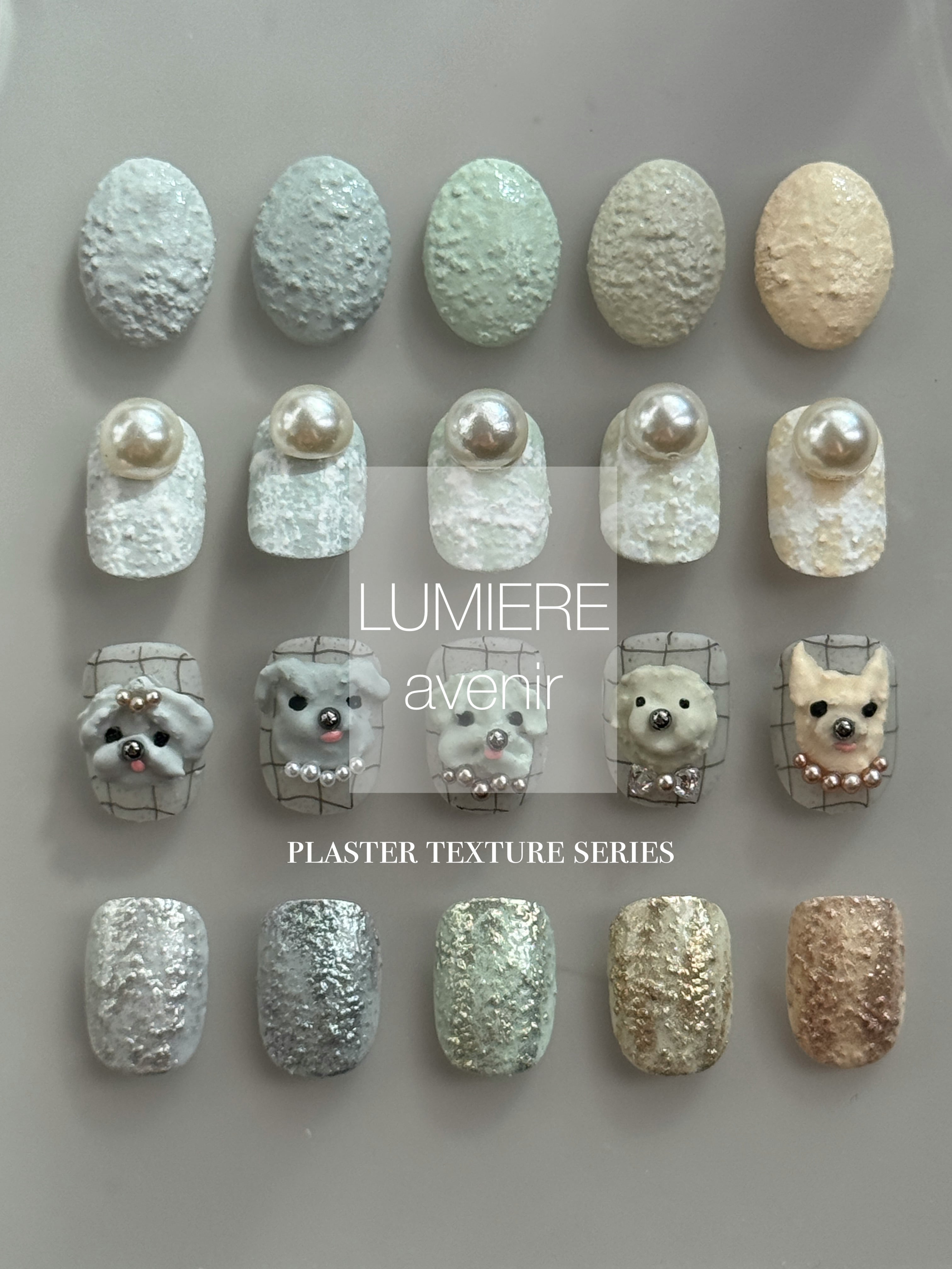 るみえれさま専用ページ All Products | lalumiere