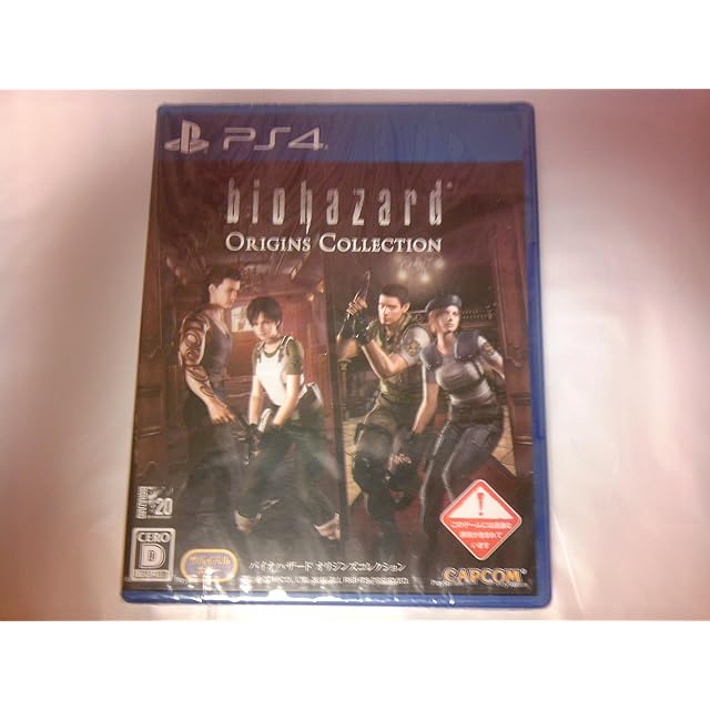 シタデルカラー：CONTRAST】WARP LIGHTNING （ワープ・ライトニング