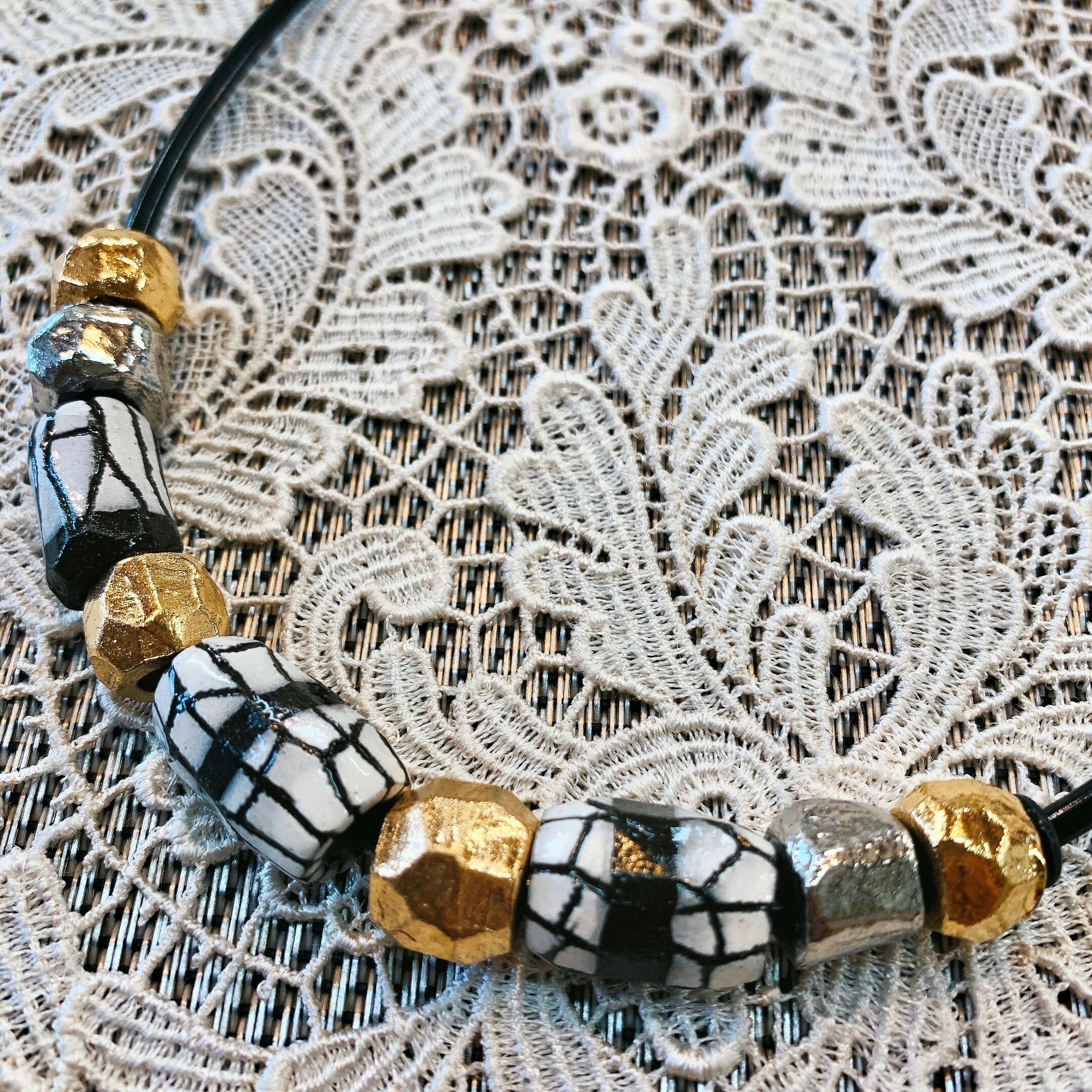 ネックレス(220703-6)