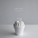 angel cactus（white）すみれ丸