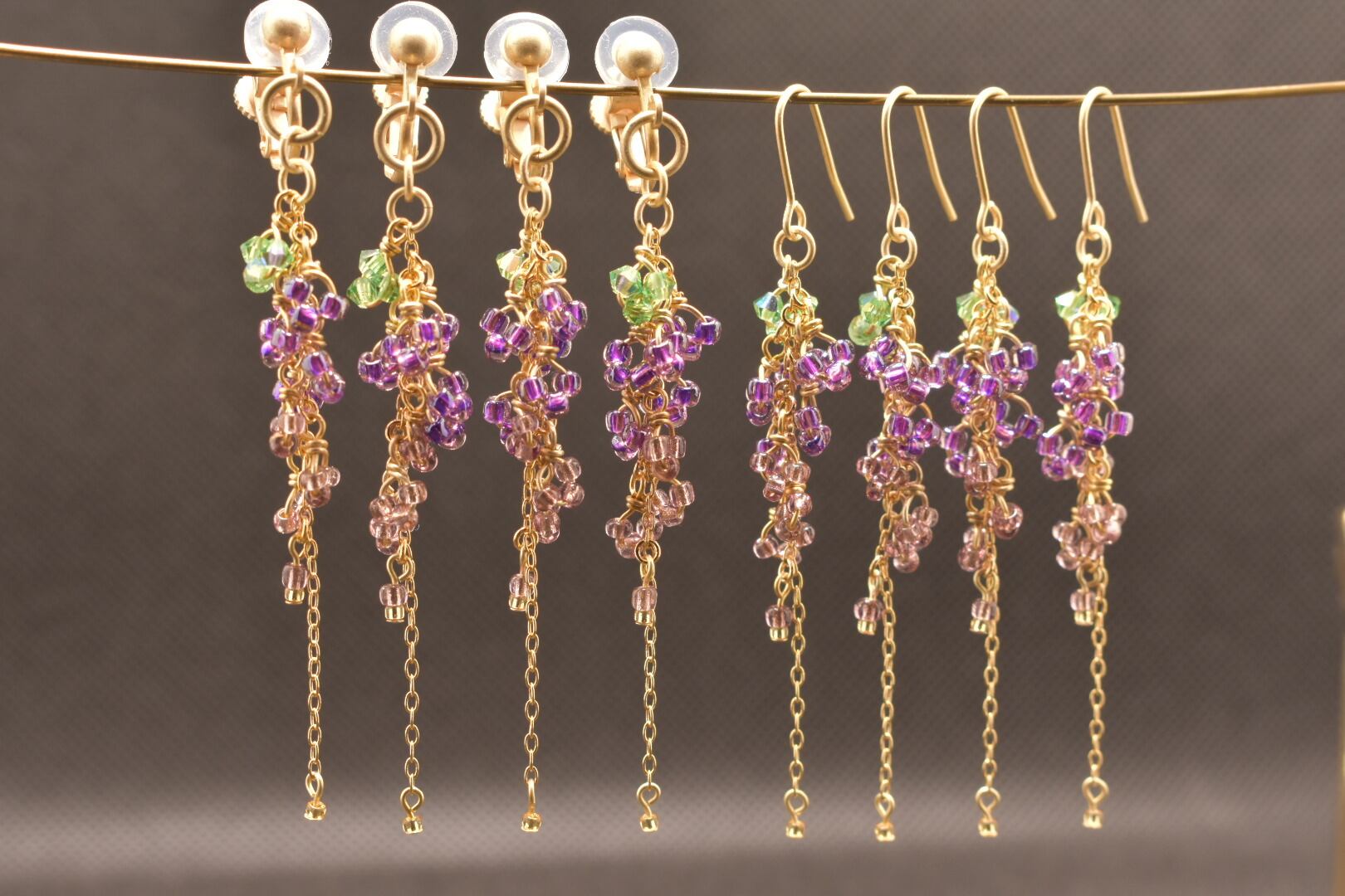 c55181f1e3de841e2ae3eb4206e5ff