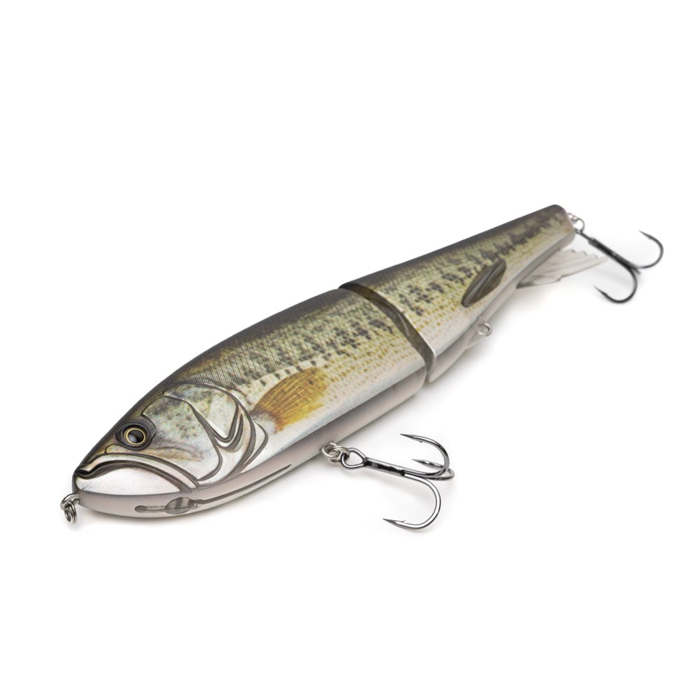 KRK205 | KAESU web shop