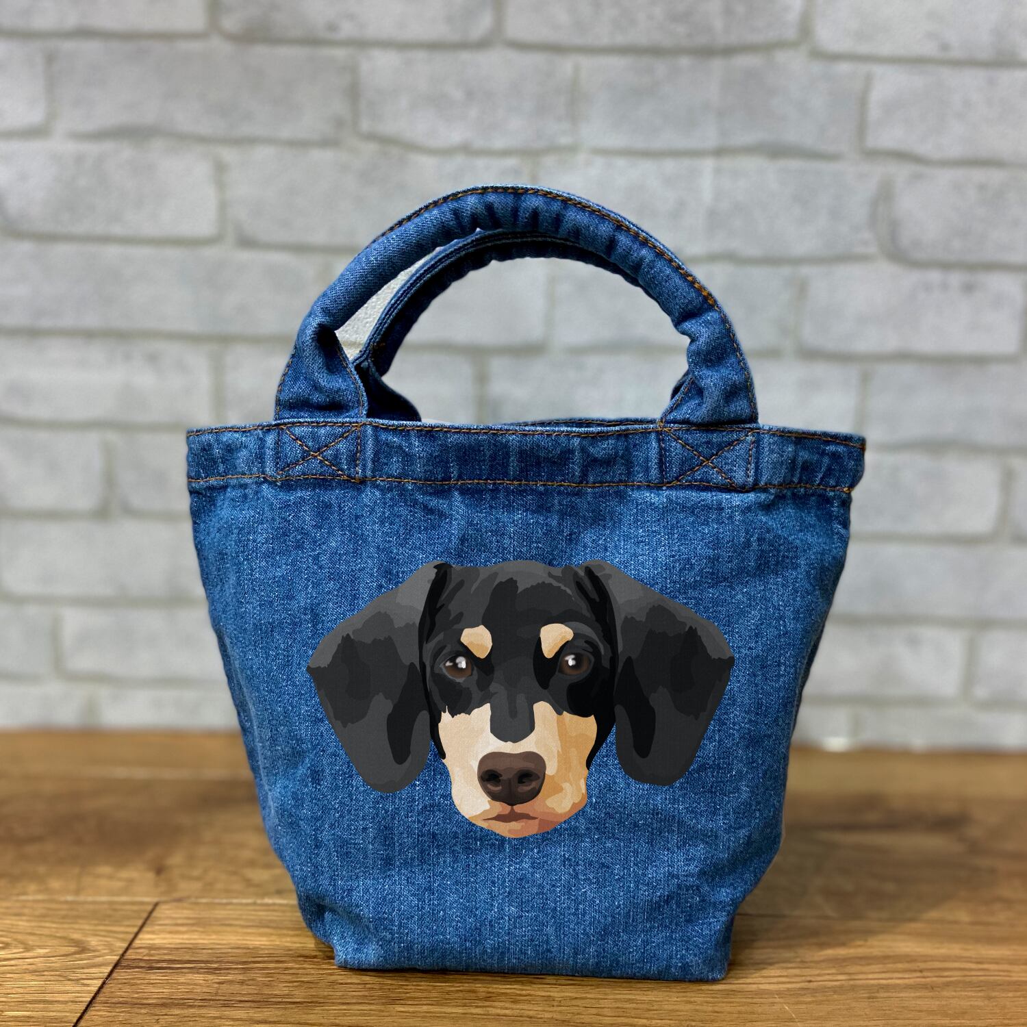 ダックスフンド | Corgibrothers