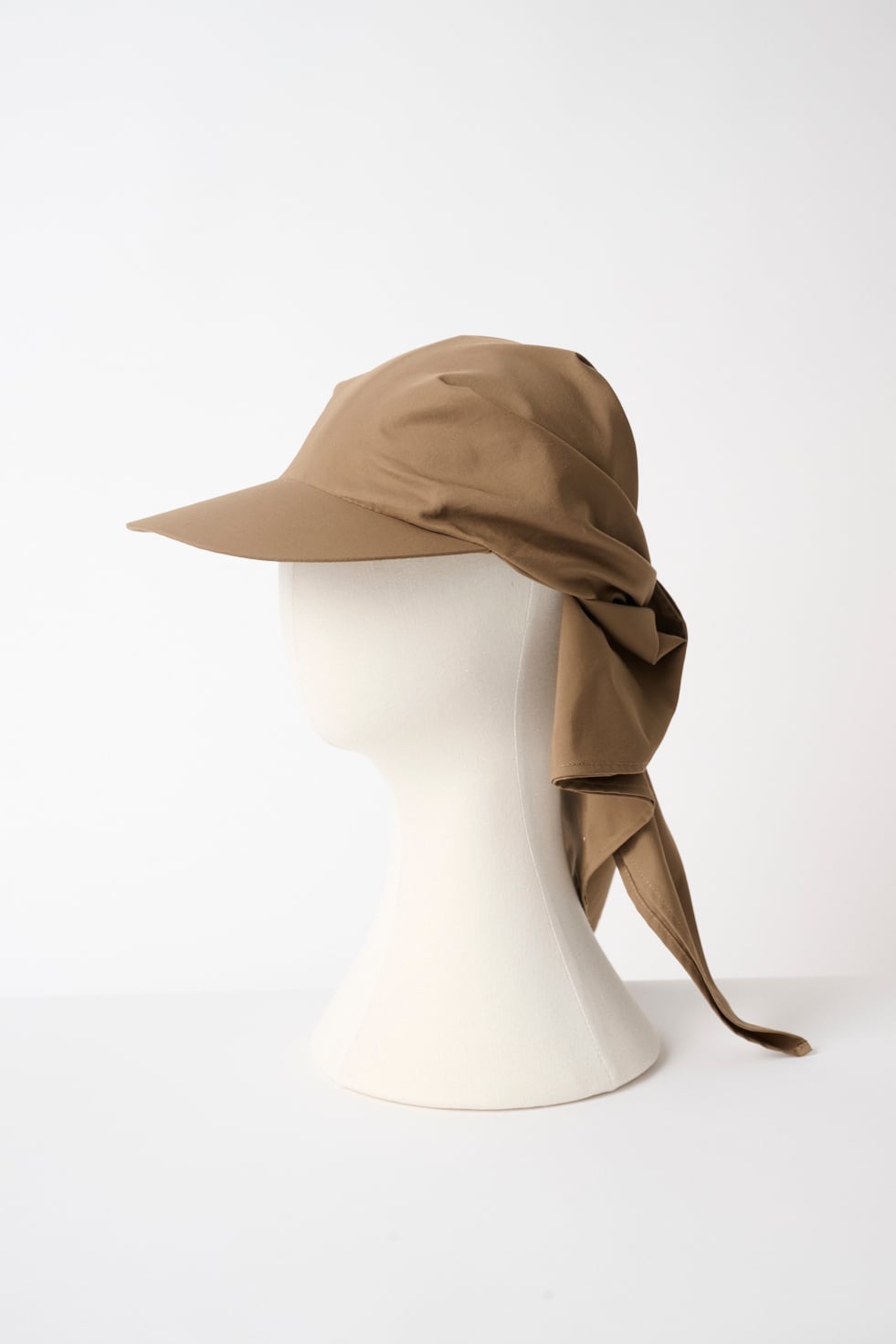 MEN | UJOH ― UJOH ONLINE SHOP 【UJOH公式通販】