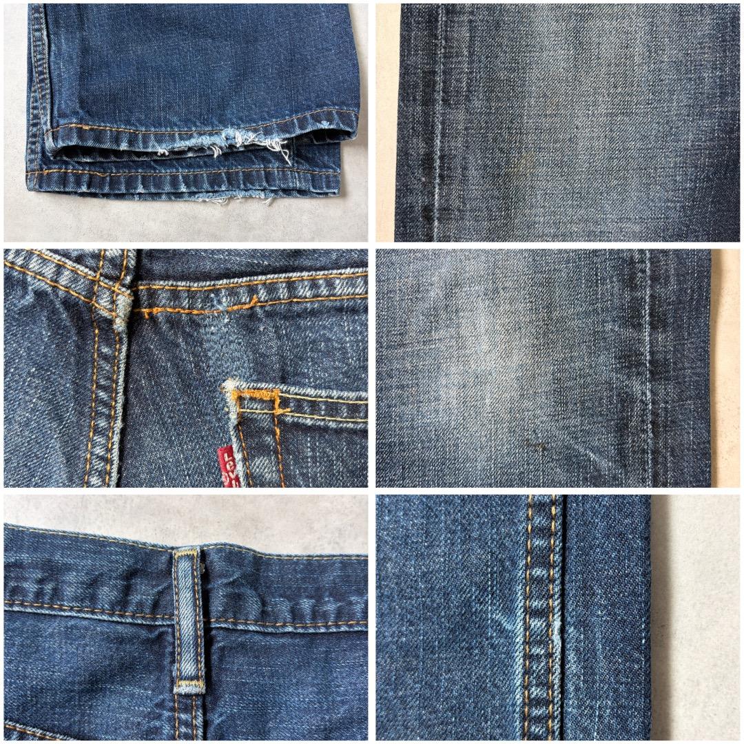 リーバイス527 Levis W34 フレア ブーツ 青 古着 ヒゲ 21578 リーバイス527 Levis W34 フレア ブーツ 青 古着 ヒゲ 21578 | fuufu