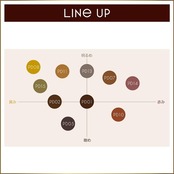 excel(エクセル)パウダー&ペンシルアイブロウEXPD01(ナチュラルブラウン)アイブロウペンシルアイブロウブラシアイブロウパウダー 眉毛