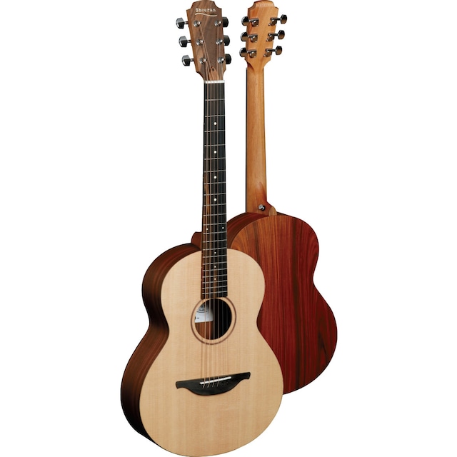 Sheeran BY Lowden W02 [本数限定特別価格]