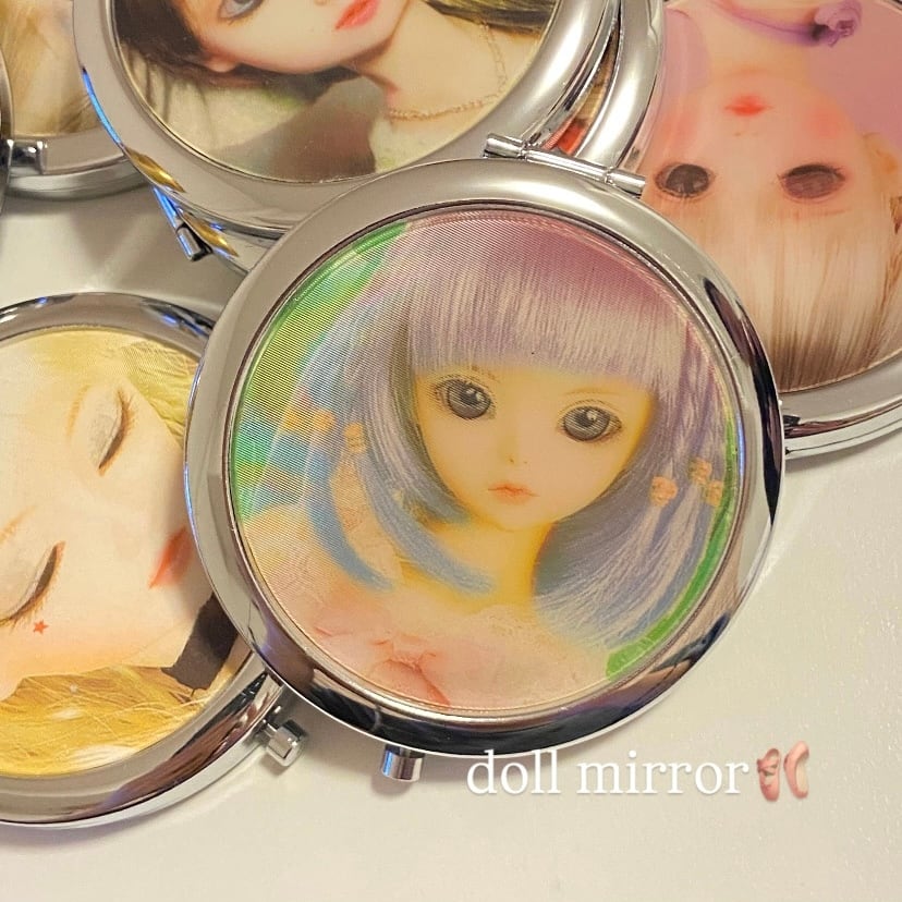 【新品】暗い所で光る！【蓄光エイリアンキーホルダー】10個セット 新品】暗い所で光る！【蓄光エイリアンキーホルダー】 - メルカリ