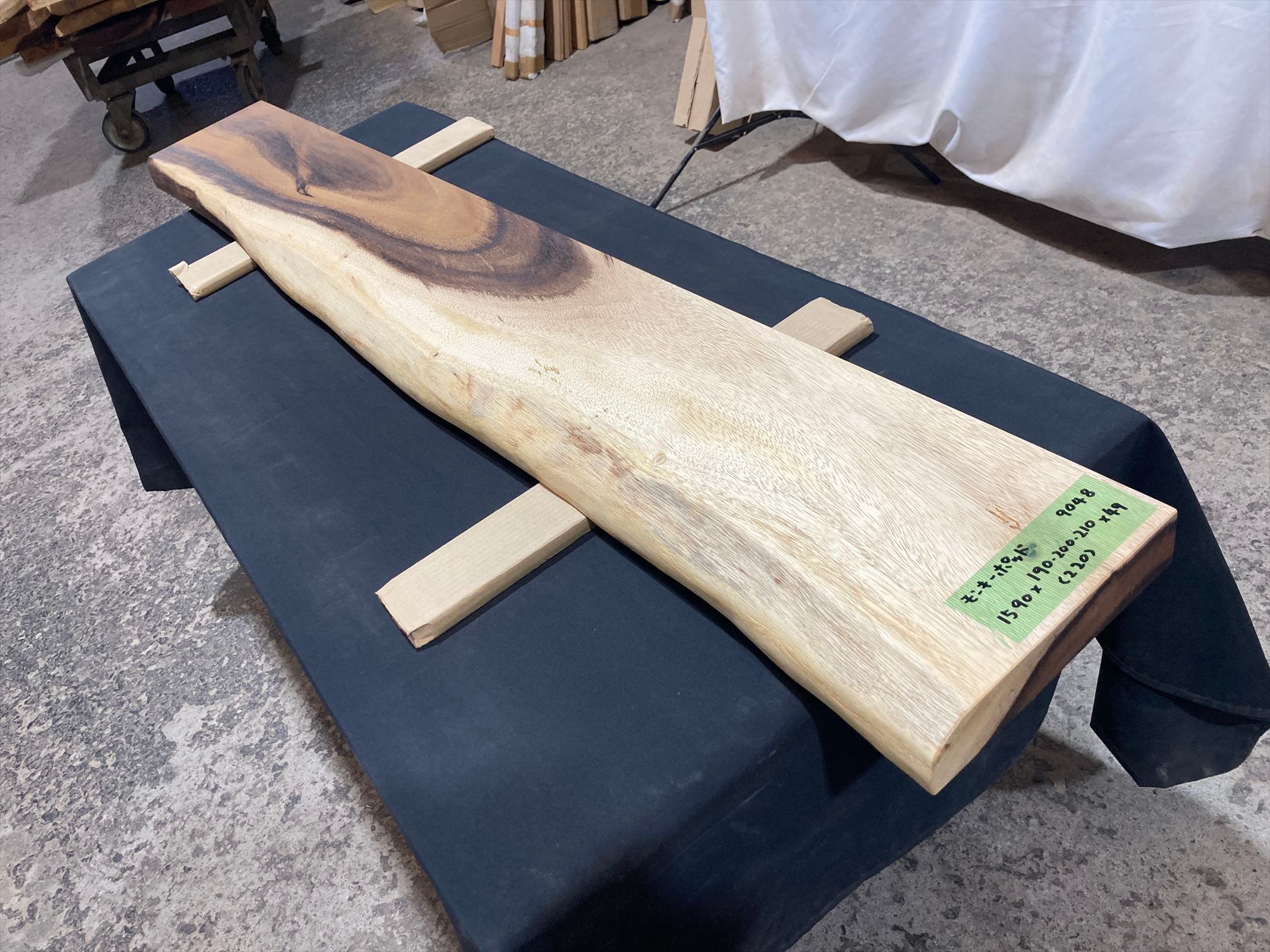 一枚板 材料 天然木 無垢材 木材 乾燥材 銘木 希少材 DIY 木工 一枚板 材料 天然木 無垢材 木材 乾燥材 銘木 希少材 DIY 木工