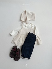 atomeme 26/SS Soft Ribbed T-Shirt