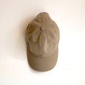 E R A. TAS 6PANEL CAP A001T