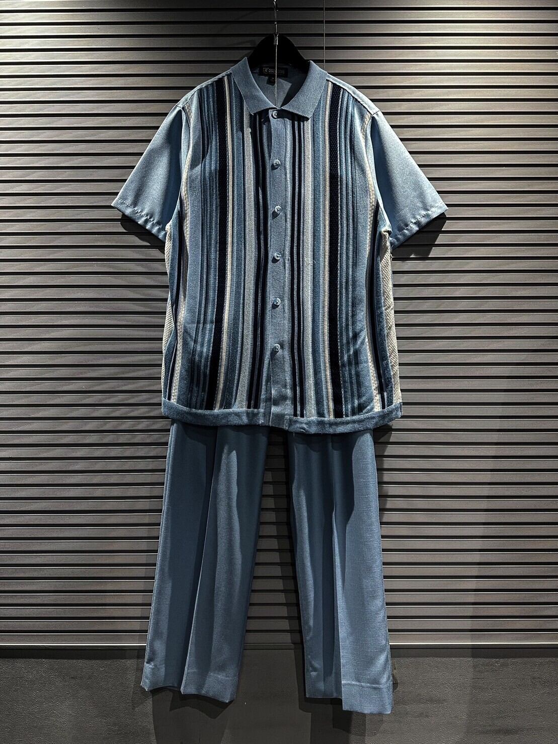 X VINTAGE】