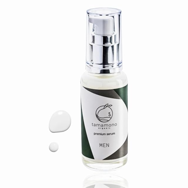 リソスキン トータルケアミルク195ml RISOSKIN リソスキン トータル