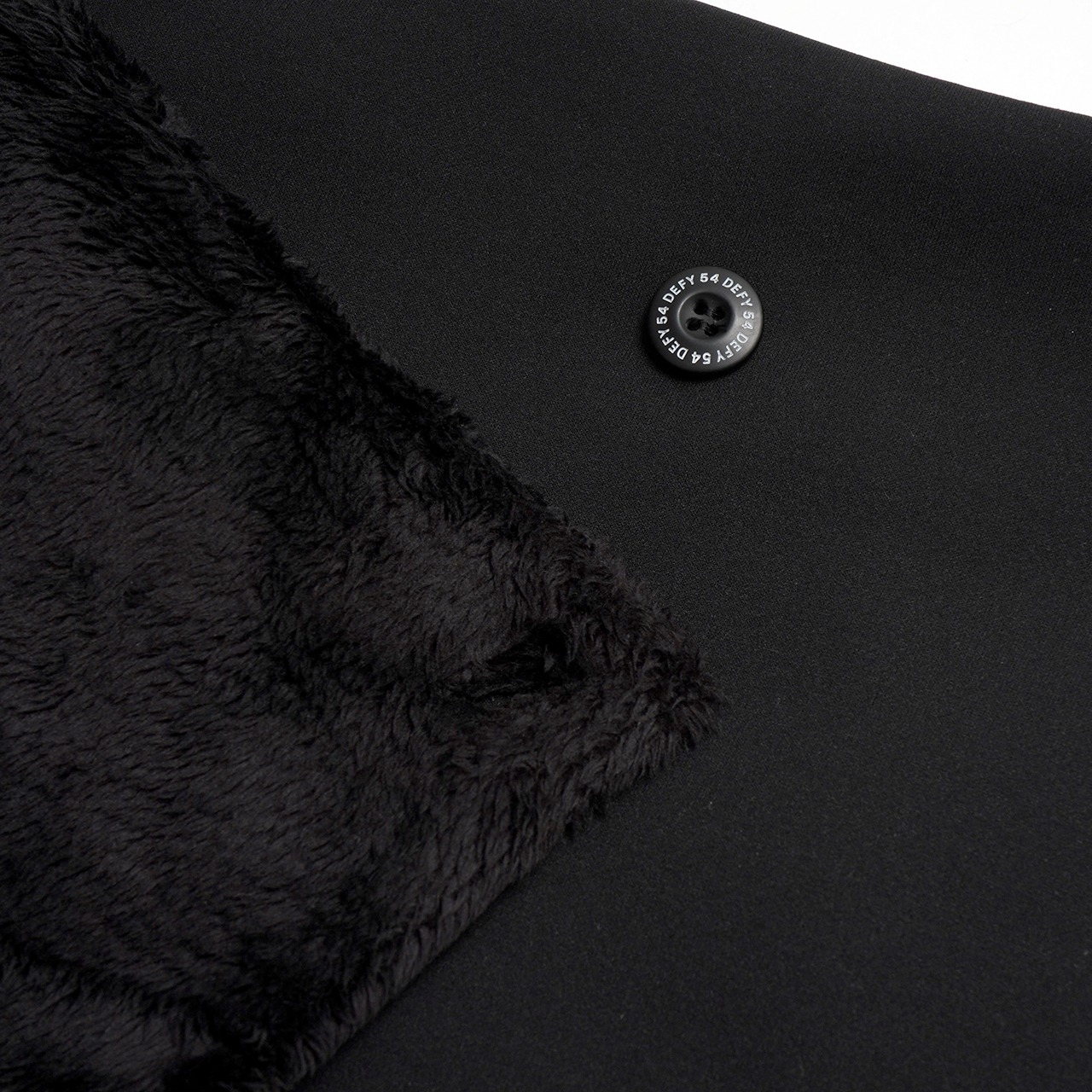 HIGH GAUGE FREEZE SK AMGL309004