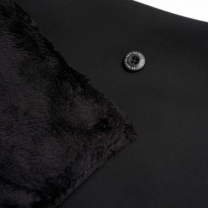 HIGH GAUGE FREEZE SK AMGL309004