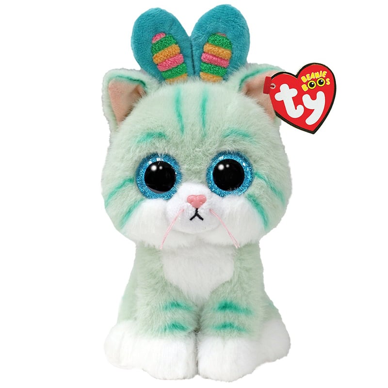 猫・キャラクターぬいぐるみ | 猫雑貨の店ねこぴち