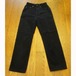 80年代製 Levi's W515-1517 (26) ★送料無料 !! 