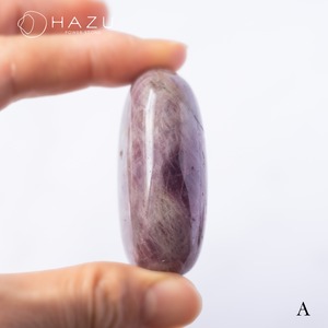 選べる⭐︎ディープローズクォーツ・パーム