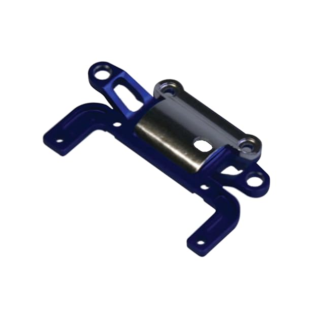 Pelican Storm iMシリーズ交換用ホイール 2個 (ブラック / 2 wheel
