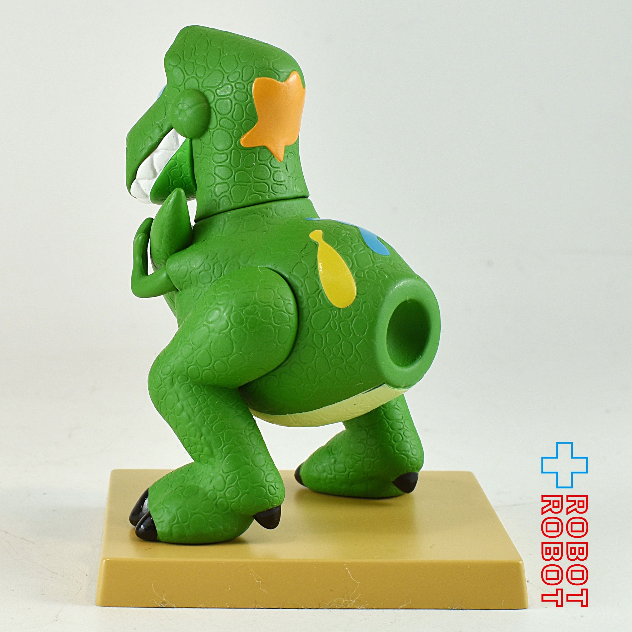 トイストーリー フィギュア ミニフィギュア サニーサイド