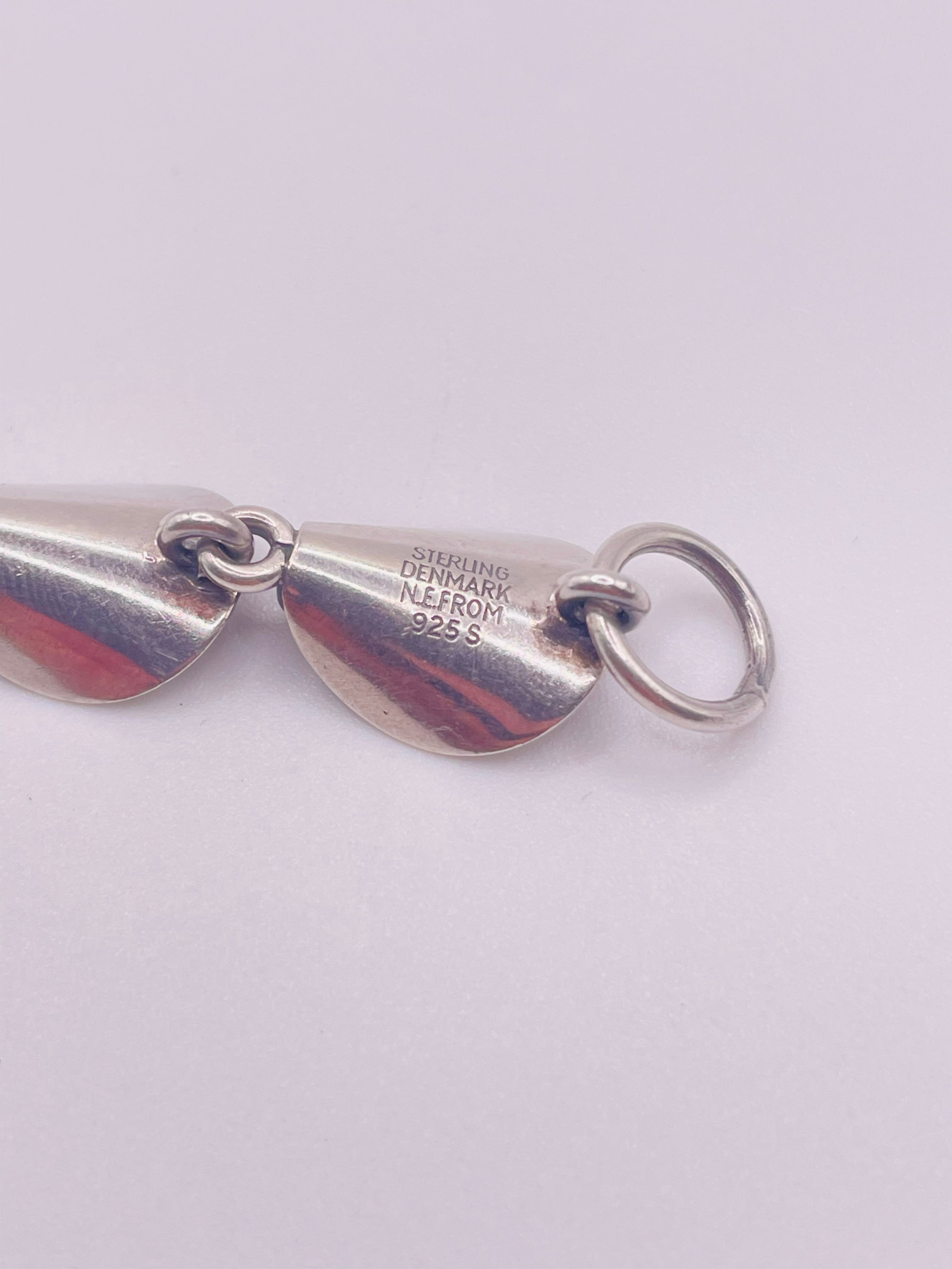 Floral Bracelet -N.E FROM- | Tender Records Floral Bracelet -N.E FROM- | Tender Records