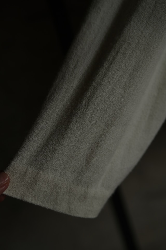 IORI/80-90's "Christian Dior" light tailored jacket