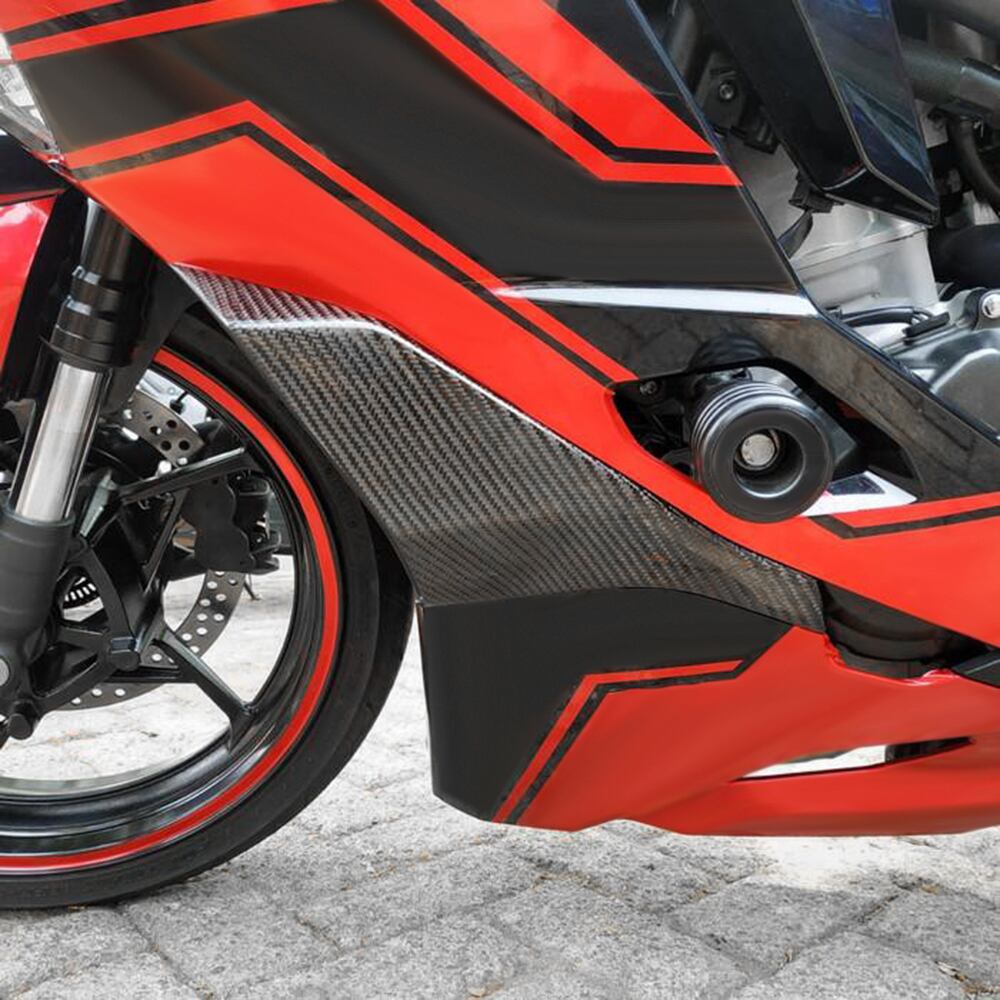 あき 帯3507 ○高級 正絹 本場筑前博多織 全通 松葉仕立て 名古屋帯 帯3507