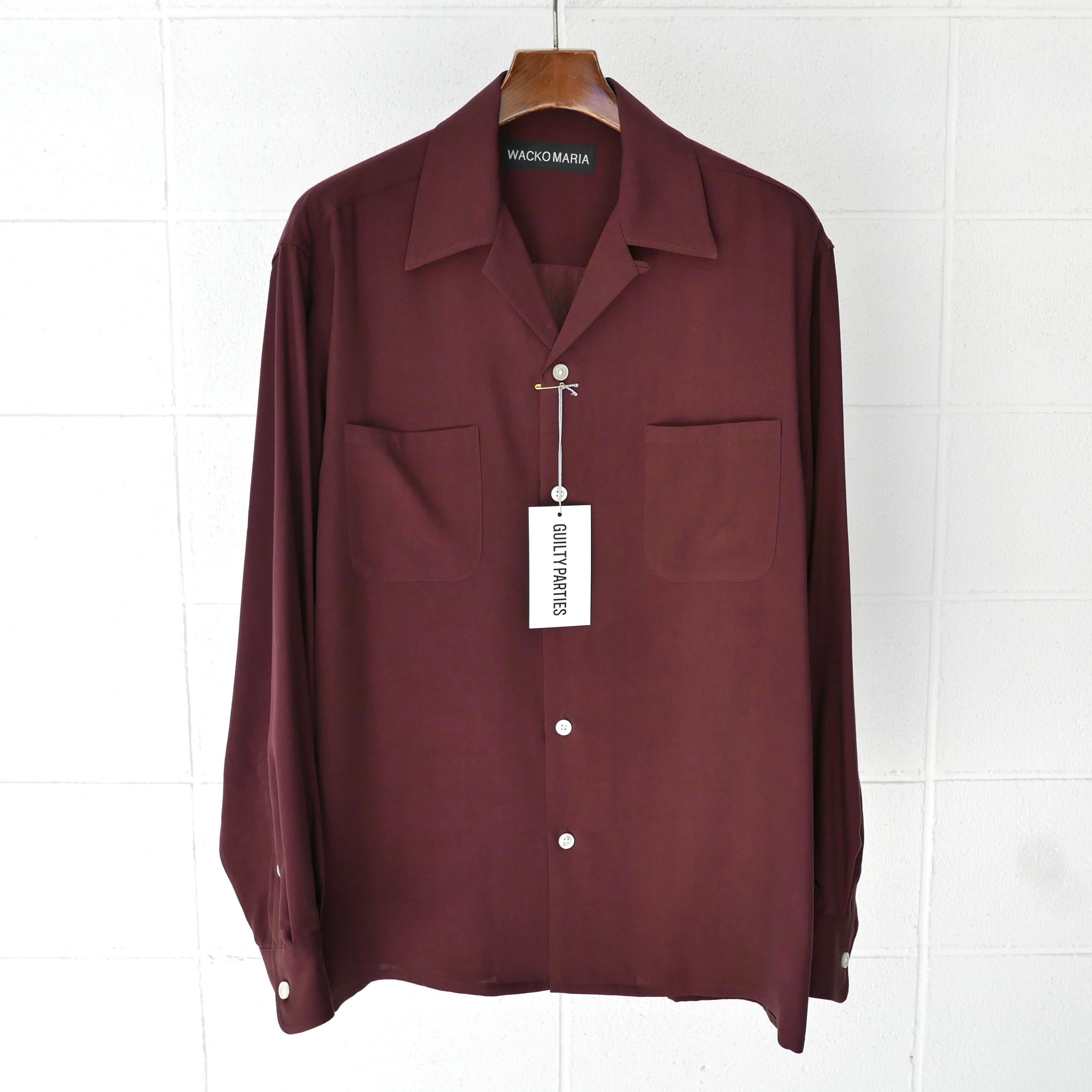 WACKOMARIA | integral