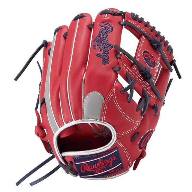 SSK 287 エスエスケイ 内野用 硬式グローブ SSK 287 エスエスケイ 内野用 硬式グローブ 野球グローブ SSK 硬式