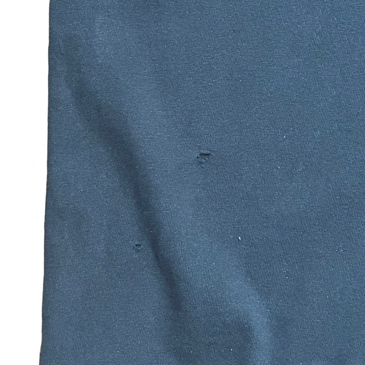 00s THE DARK KNIGHT JOKER