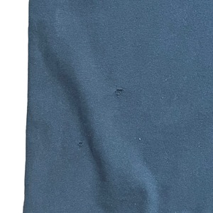 00s THE DARK KNIGHT JOKER