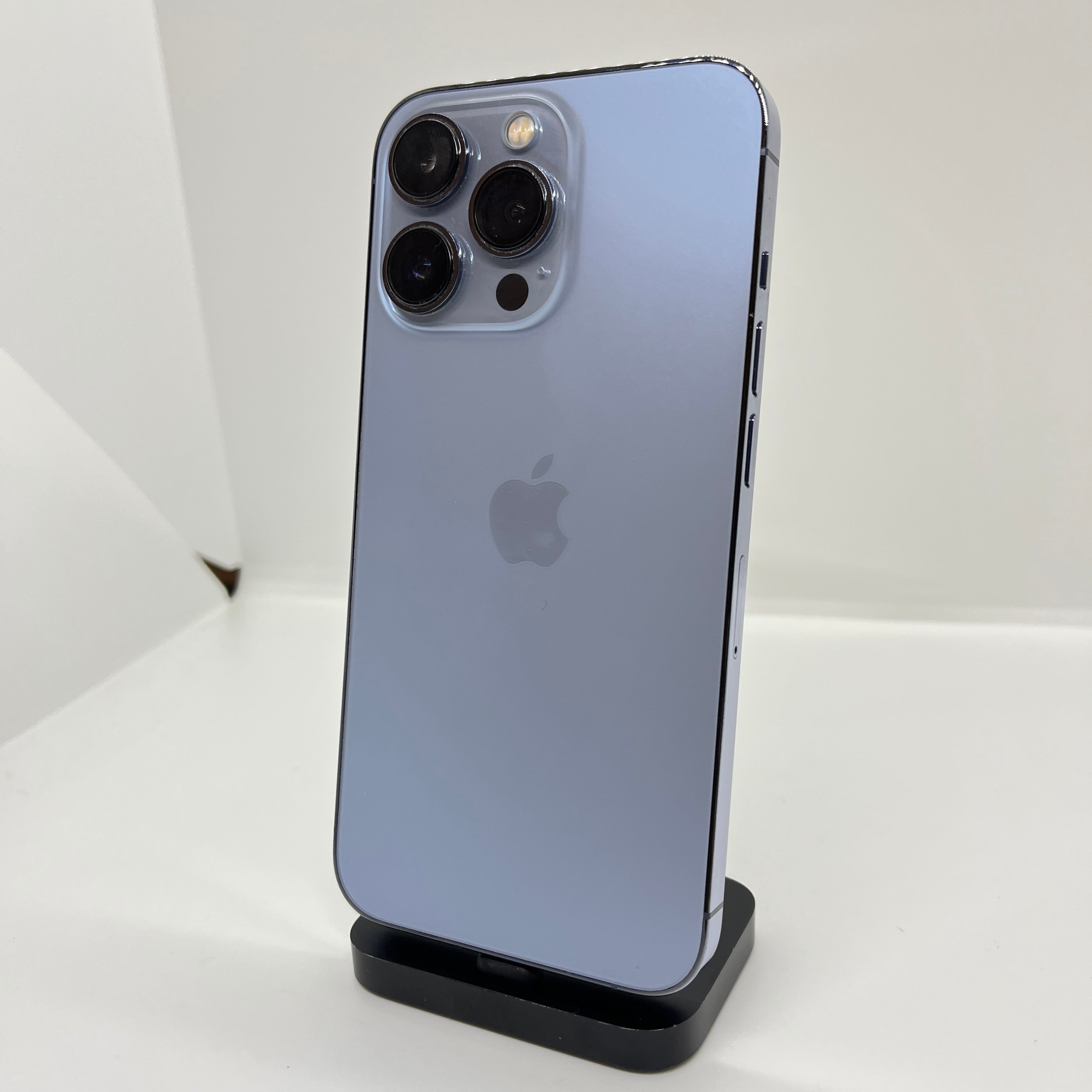 バッテリー新品】iPhoneX 256GB シルバー【SIMロック解除済み】 | リノスマ