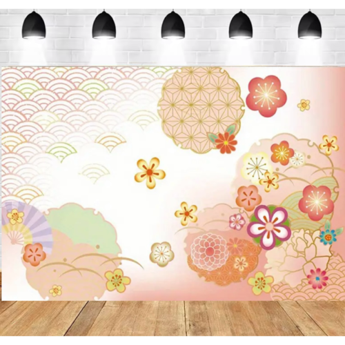 (予約)和柄 Ｎｏ.28