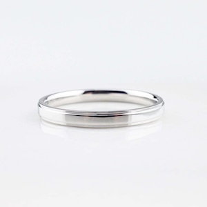 Bridal Ring / WAYs (Stage / BR012-PT)