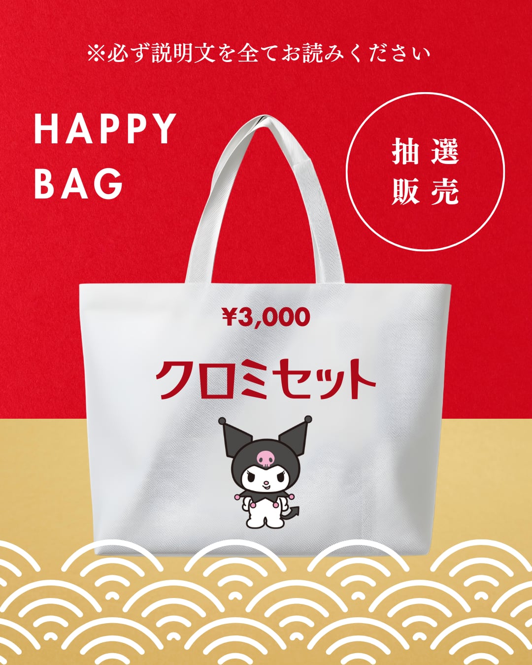 c5573a6096b0fa60798bbbecfb7927