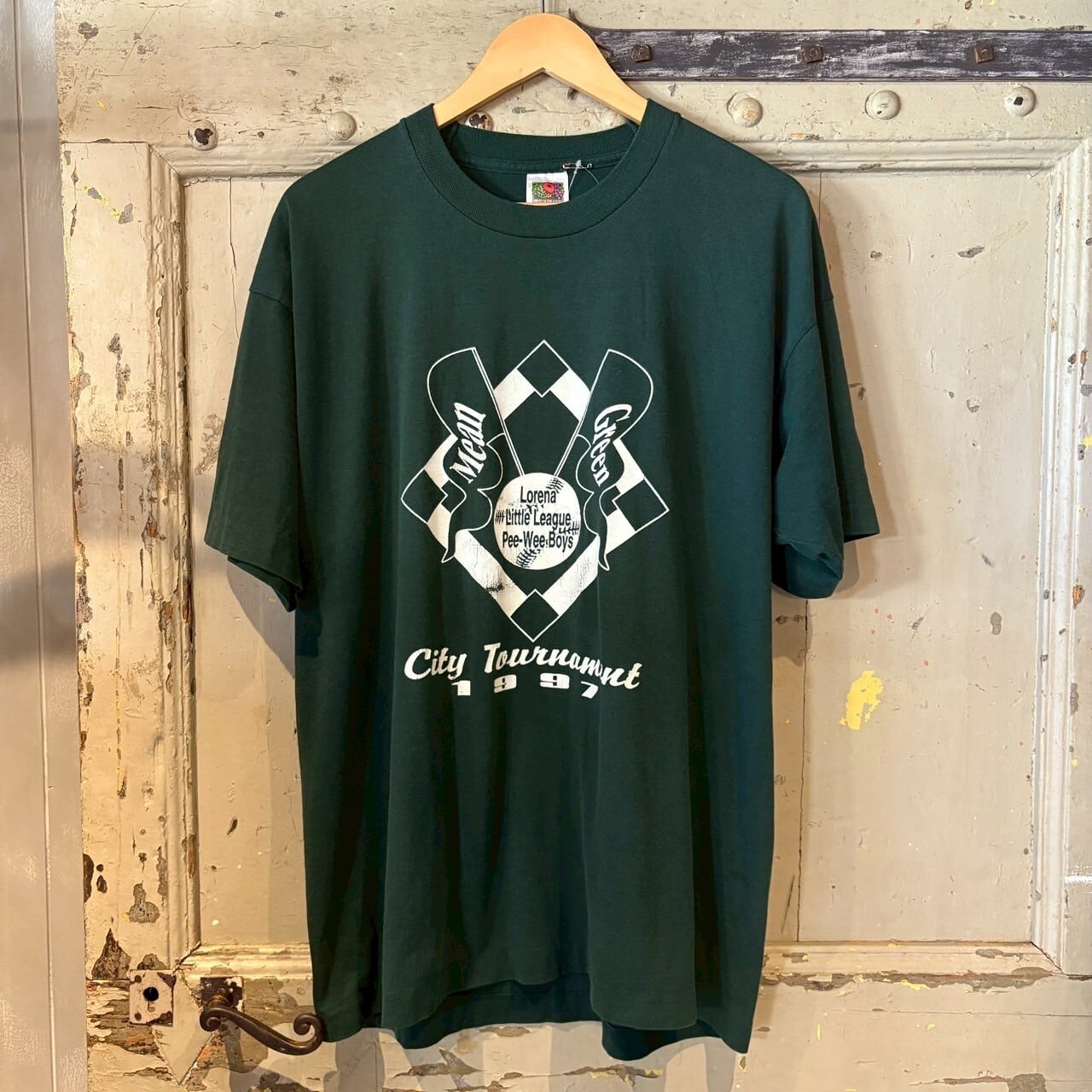 HARLEY-DAVIDSON × THE ROLLING STONES ハーレーダビッドソン