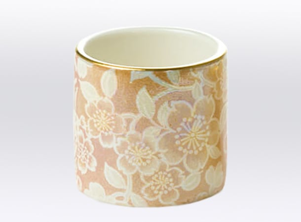 c55850027f20593f913658091d853a