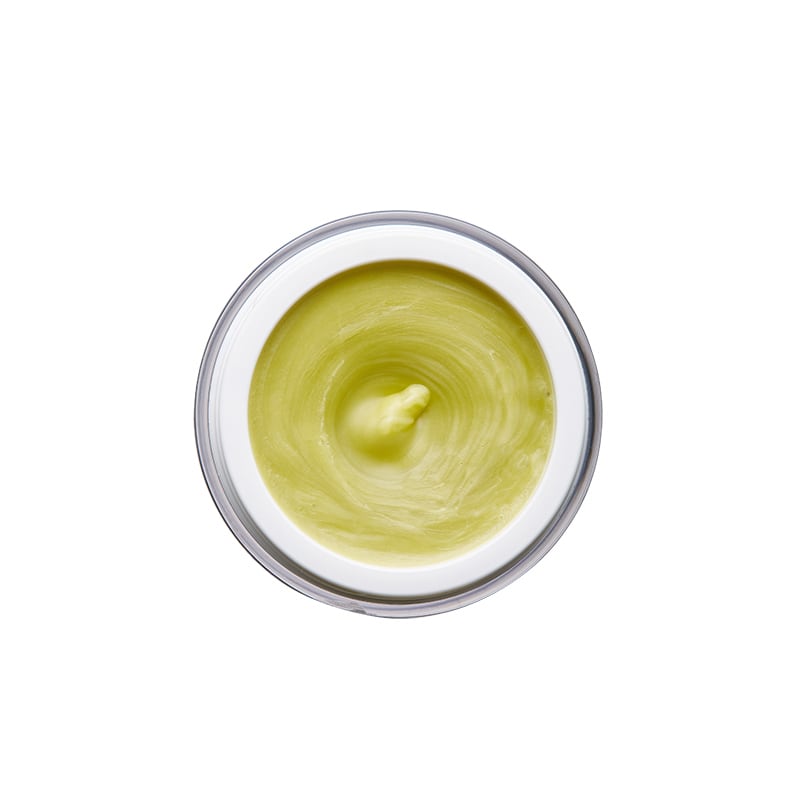 <hemptouch>スージング CBD スキンバーム /Soothing CBD Skin Balm