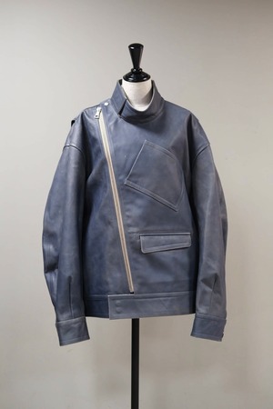 【daisuke tanabe】vincent