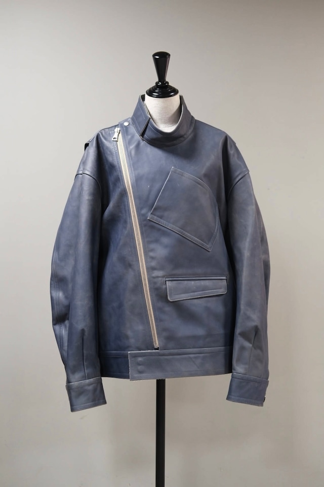 【daisuke tanabe】vincent