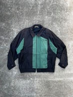 1980-90s Unknown Jacket