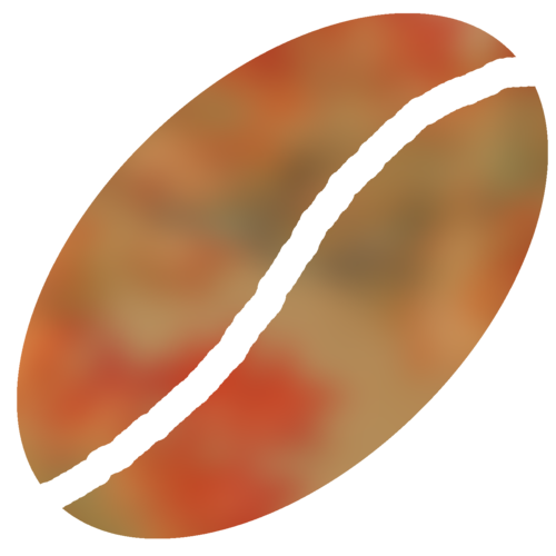 ラオス Bolaven  Washed