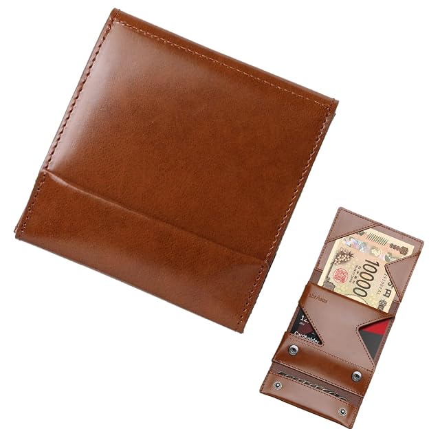 Berluti ベルルッティ KOA MAXI カリグラフィ コアマキシ ロングジップ